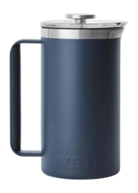 3---240042_64-34_oz_French_Press_Launch_site_studio_FrenchPress_34_Navy_Back_3786_Primary_B_2400x2400_43a4eaad-153b-48c5-b286-067638aef088-_no-bg