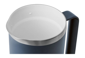 5---240042_64-34_oz_French_Press_Launch_site_studio_FrenchPress_34_Navy_Detail_Top_3889_Primary_B_2400x2400_710a99b7-238d-4d33-ab1d-5f6e1f75926f-_no-bg