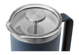 6---240042_64-34_oz_French_Press_Launch_site_studio_FrenchPress_34_Navy_Detail_Top_Lid_3891_Primary_B_2400x2400_c7c09bf4-4704-4bf3-9cd9-f956006dca57-_no-bg