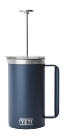 7---240042_64-34_oz_French_Press_Launch_site_studio_FrenchPress_34_Navy_Front_Up_3781_Primary_B_2400x2400_d376eafc-9fca-41a9-b52e-815784dd2291-_no-bg