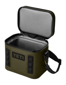 6---site_studio_soft_coolers_Olive_Flip_8_3qter_Open_14232_EU_Primary_B_2400x2400_46be4c7e-15ea-4056-b4af-432212df7e4c