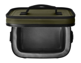 7---site_studio_soft_coolers_Olive_Flip_8_Overhead_Prop_14064_EU_Primary_B_2400x2400_9cbe1ad3-b086-49cf-8a22-7ea43cca7a7e