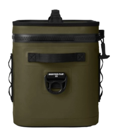2---18060131300_70000001976_site_studio_soft_coolers_Hopper_Flip_12_Olive_Side_V2_Primary_B_2400x2400_cb961c2f-b67b-474a-b36f-23494aa9691e