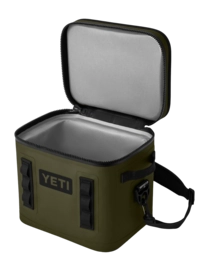 4---site_studio_soft_coolers_Hopper_Flip_12_Olive_3QTR_Open_7551_V2_EU_Primary_B_2400x2400_09b45418-b089-4e32-8c5c-e2943f99637b