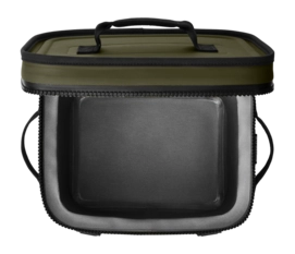 5---site_studio_soft_coolers_Olive_Flip_12_Overhead_Empty_14085_V2_EU_Primary_B_2400x2400_bb364c5b-3890-46c1-b1c7-8b9807a577f3