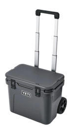 Cool Box Yeti Roadie 32 Charcoal