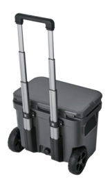 site_studio_hard_goods_Roadie_32_Charcoal_3QTER_Back_4329_Primary_B_2400x2400_464d5965-a6f3-44b8-8024-6f40f393d854-_no-bg