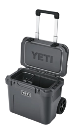 site_studio_hard_goods_Roadie_32_Charcoal_3QTER_Basket_4248_Primary_B_2400x2400_b63d7479-9c15-469d-a7b3-3a22b02965e9-_no-bg