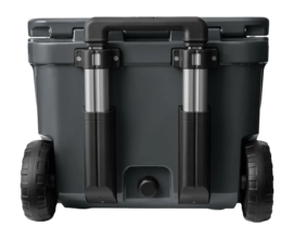 site_studio_hard_goods_Roadie_32_Charcoal_Back_4151_Primary_B_2400x2400_f9060e98-7dea-46c3-9030-7bdc7a79a072-_no-bg