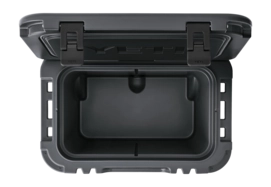site_studio_hard_goods_Roadie_32_Charcoal_Overhead_Empty_4428_Primary_B_2400x2400_aaaa69fa-1098-4ef9-af27-6352a2cbb22e-_no-bg