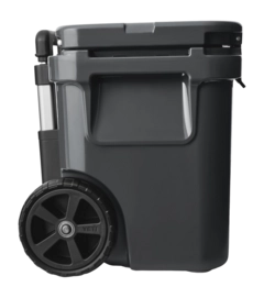 site_studio_hard_goods_Roadie_32_Charcoal_Side_4145_Primary_B_2400x2400_0cf19e2c-d554-4882-ad7f-1cd720639f77-_no-bg