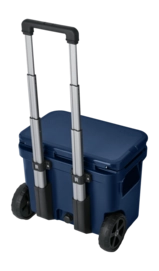 site_studio_hard_goods_Roadie_32_Navy_3QTER_Back_4329_Primary_B_2400x2400_0770c248-3ec7-4e0e-b166-047173eb97c2-_no-bg