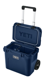 site_studio_hard_goods_Roadie_32_Navy_3QTER_Basket_4248_Primary_B_2400x2400_bb7dd813-a57f-4e55-a9b3-70c89b4994fe (1)-_no-bg-_no-bg