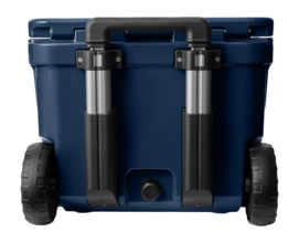 site_studio_hard_goods_Roadie_32_Navy_Back_4151_Primary_B_2400x2400_79270bcc-204d-4e37-a02b-a1b2a9579586-_no-bg