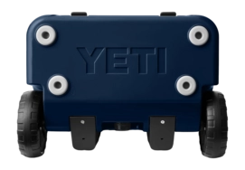 site_studio_hard_goods_Roadie_32_Navy_Bottom_4157_Primary_B_2400x2400_46f1e723-2dc8-4e14-bde7-8961c69471ce-_no-bg