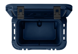 site_studio_hard_goods_Roadie_32_Navy_Overhead_Empty_4428_Primary_B_2400x2400_4c29d3c8-b0f6-48f0-b5a4-347359cff645-_no-bg
