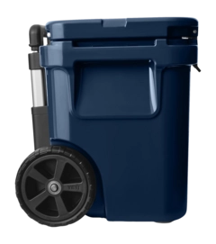 site_studio_hard_goods_Roadie_32_Navy_Side_4145_Primary_B_2400x2400_2588078a-bc79-4a19-9968-ddb28e54de40-_no-bg