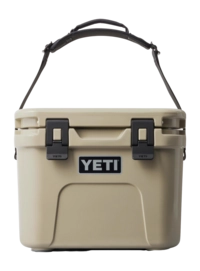 2---site_studio_hard_goods_Roadie_15_Tan_Front_Handles_Up_7971_Primary_B_2400x2400_fff8a2be-8d0a-4c34-84ff-2c24f4cd14f0
