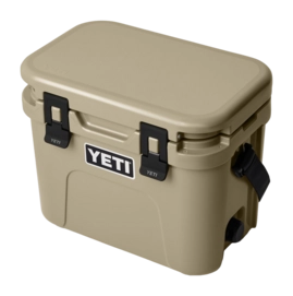 3---site_studio_hard_goods_Roadie_15_Tan_3qter_Closed_8192_Primary_B_2400x2400_855fb285-ffd3-470b-9907-1f45d1278284