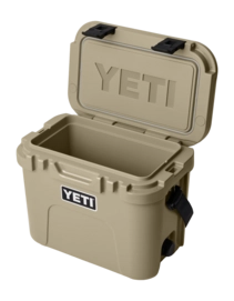 4---site_studio_hard_goods_Roadie_15_Tan_3qter_Open_8196_Primary_B_2400x2400_30c1c38f-eda6-4629-a9d8-20b7aeefd0bf