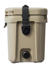 5---site_studio_hard_goods_Roadie_15_Tan_Side_8051_Primary_B_2400x2400_5f32a7ac-33a7-4d16-a455-311ef0748a42