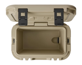 6---site_studio_hard_goods_Roadie_15_Tan_Overhead_Empty_8153_Primary_B_2400x2400_9b2e8558-efd0-47c7-b97b-99988835edcb