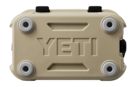 7---site_studio_hard_goods_Roadie_15_Tan_Bottom_8059_Primary_B_2400x2400_bb059964-18d3-4418-9ad7-2fc5edccb790