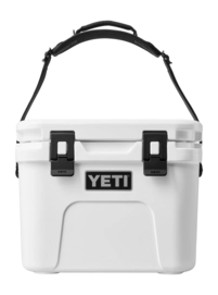2---site_studio_hard_goods_Roadie_15_White_Front_Handles_Up_7961_Primary_B_2400x2400_b400c3b9-ac2e-4f8d-b80d-a0e79449fa64