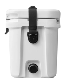 3---site_studio_hard_goods_Roadie_15_White_Side_8043_Primary_B_2400x2400_9ff8ac84-8d4e-4894-8a31-bcee38dfaacf