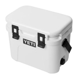 4---site_studio_hard_goods_Roadie_15_White_3qter_Closed_8184_Primary_B_2400x2400_7ed795f8-b72f-473e-b4ee-c162b549e3f3