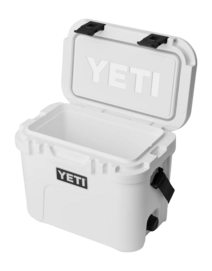 5---site_studio_hard_goods_Roadie_15_White_3qter_Open_8183_Primary_B_2400x2400_cc1af4c3-eecf-4055-891c-920d4ce5ef82