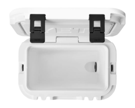 6---site_studio_hard_goods_Roadie_15_White_Overhead_Empty_8156_Primary_B_2400x2400_642208dc-3a02-4efd-a053-dca0c89fe326