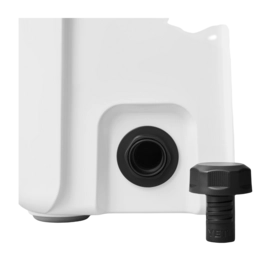 8---site_studio_hard_goods_Roadie_15_White_Detail_8107_Primary_B_2400x2400_d3a89536-a4f1-498a-a42c-5dd252a28f87