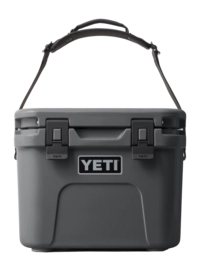 2---site_studio_hard_goods_Roadie_15_Charcoal_Front_Handles_Up_7971_Primary_B_2400x2400_1d2fdb76-d068-429d-a875-c5bba8973fde