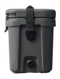 3---site_studio_hard_goods_Roadie_15_Charcoal_Side_8051_Primary_B_2400x2400_0dbfc6e9-0ea0-4f17-b311-938770d02da1 (1)