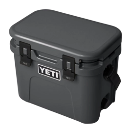 4---site_studio_hard_goods_Roadie_15_Charcoal_3qter_Closed_8192_Primary_B_2400x2400_616f599a-a764-4016-b827-6f12b20f359f