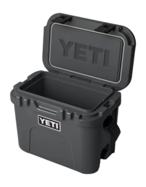 5---site_studio_hard_goods_Roadie_15_Charcoal_3qter_Open_8196_Primary_B_2400x2400_95d3f53b-7312-4374-b503-5a4b8ae6e396