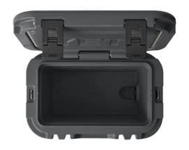 6---site_studio_hard_goods_Roadie_15_Charcoal_Overhead_Empty_8153_Primary_B_2400x2400_22f31cf6-bfb7-47b9-8f20-6d2256094696