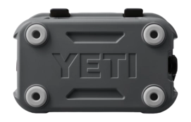 7---site_studio_hard_goods_Roadie_15_Charcoal_Bottom_8059_Primary_B_2400x2400_31c0a44d-2cb0-4bdf-a568-ab60f5852f4b