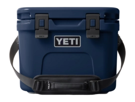 Glacière Yeti Roadie 15 Navy