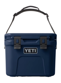 2---site_studio_hard_goods_Roadie_15_Navy_Front_Handles_Up_7971_Primary_B_2400x2400_7fa208ed-8eb9-4bf5-a199-38a42c75da5b