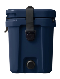 3---site_studio_hard_goods_Roadie_15_Navy_Side_8051_Primary_B_2400x2400_7b6ee030-b454-4b4e-80e4-bcd5c397081d