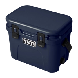 4---site_studio_hard_goods_Roadie_15_Navy_3qter_Closed_8192_Primary_B_2400x2400_2fcaad25-4798-4ba0-842f-c8d2108d94ce