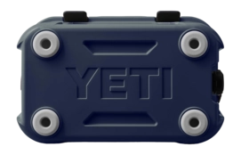 6---site_studio_hard_goods_Roadie_15_Navy_Bottom_8059_Primary_B_2400x2400_f7580f35-5eaa-494e-aa75-2eb5c649314f