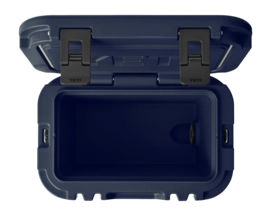 7---site_studio_hard_goods_Roadie_15_Navy_Overhead_Empty_8153_Primary_B_2400x2400_36fabc4d-873a-408e-ae87-ca0f17c8f671