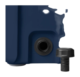 8---site_studio_hard_goods_Roadie_15_Navy_Detail_8113_Primary_B_2400x2400_0492151f-05bb-444e-8c3a-db8824db08eb