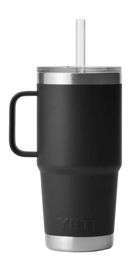 W-site_studio_Drinkware_Rambler_37-_no-bg