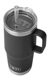 W-site_studio_Drinkware_Rambler_38-_no-bg