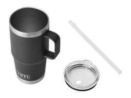 W-site_studio_Drinkware_Rambler_39-_no-bg