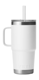 W-site_studio_Drinkware_Rambler_53-_no-bg